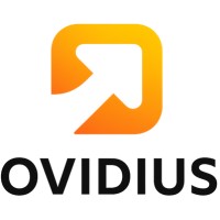 OvidiusAI Analytics